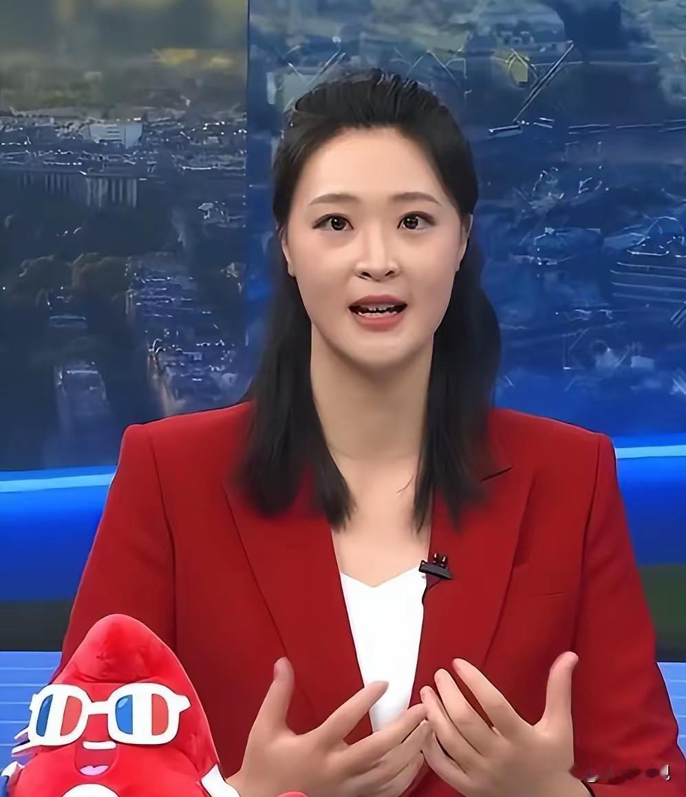 【惠若琪:央视解说透露很多信息】昨天，2026世界女排联赛总决赛阶段日本女排对