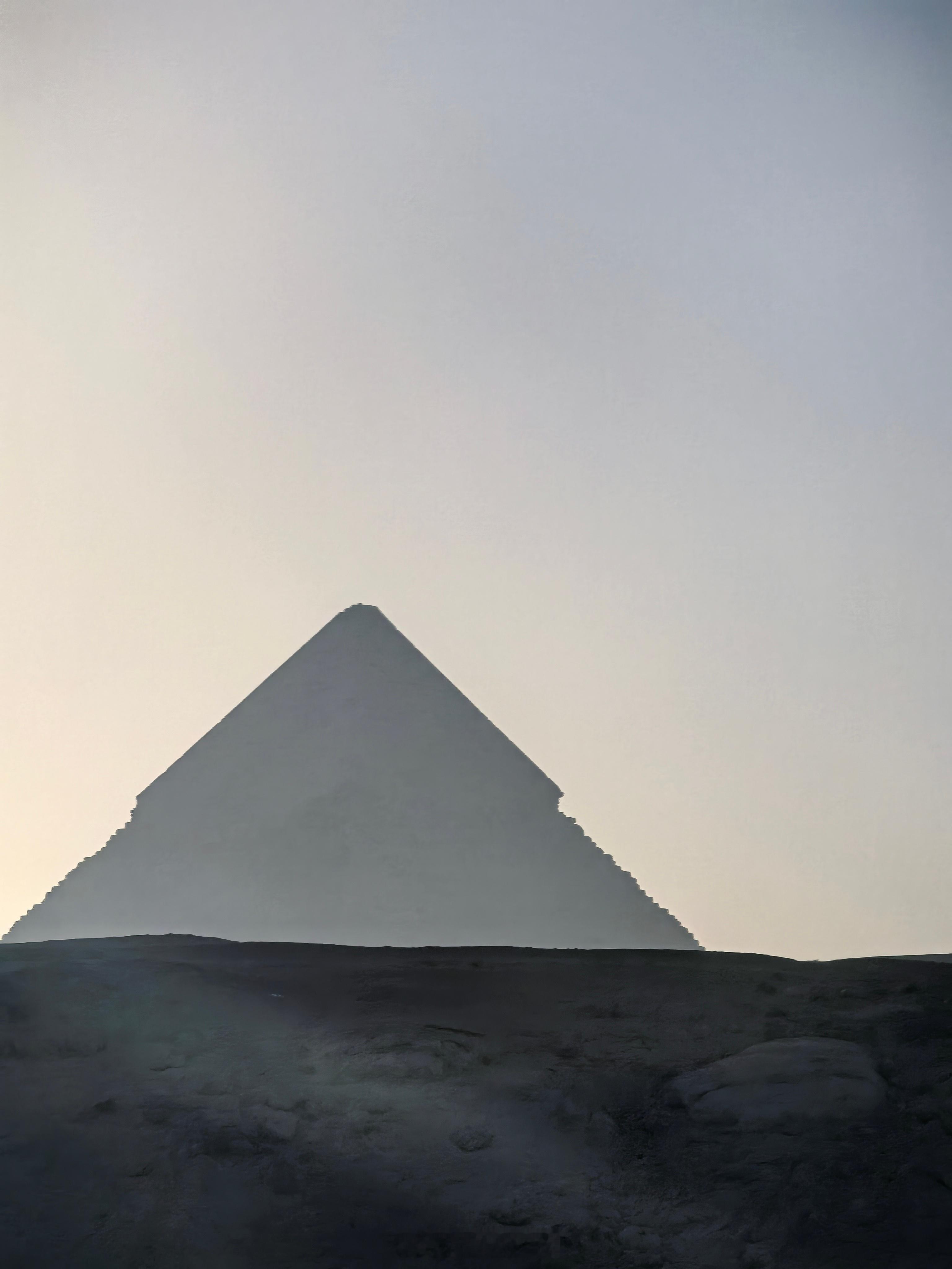 课本照进现实了