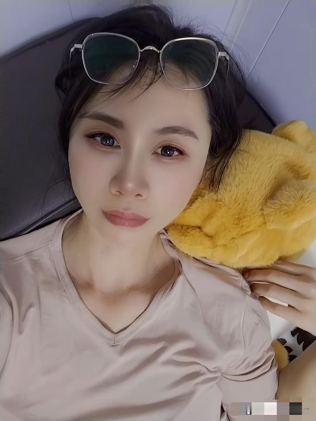 男人爱女人你觉得是一种幸福吗NO绝对不是男人爱女人就是一种自我消耗真正