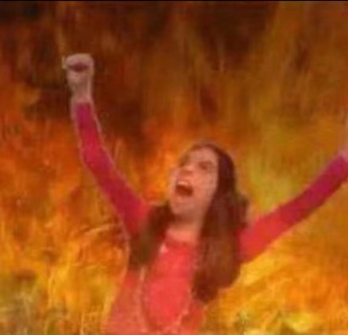 用“饿两顿定律”瘦了20斤老娘要爽爆了！