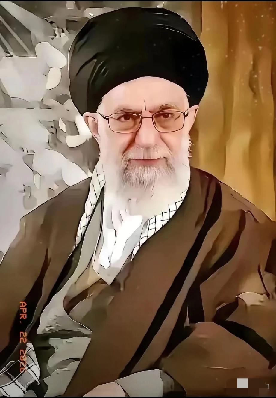 伊朗传来消息，4月28日，伊朗司法总监埃杰伊放狠话了：凡是跟“敌人”合作的，不