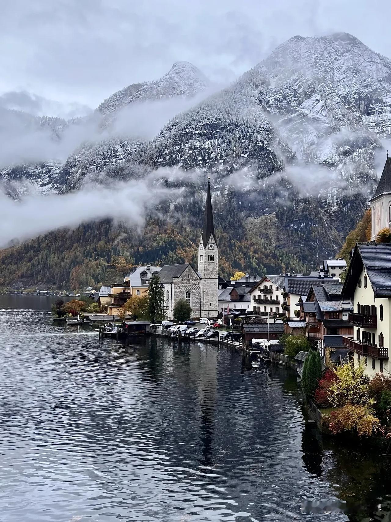 分享一个美景吧美景图片分享美景风景随手拍