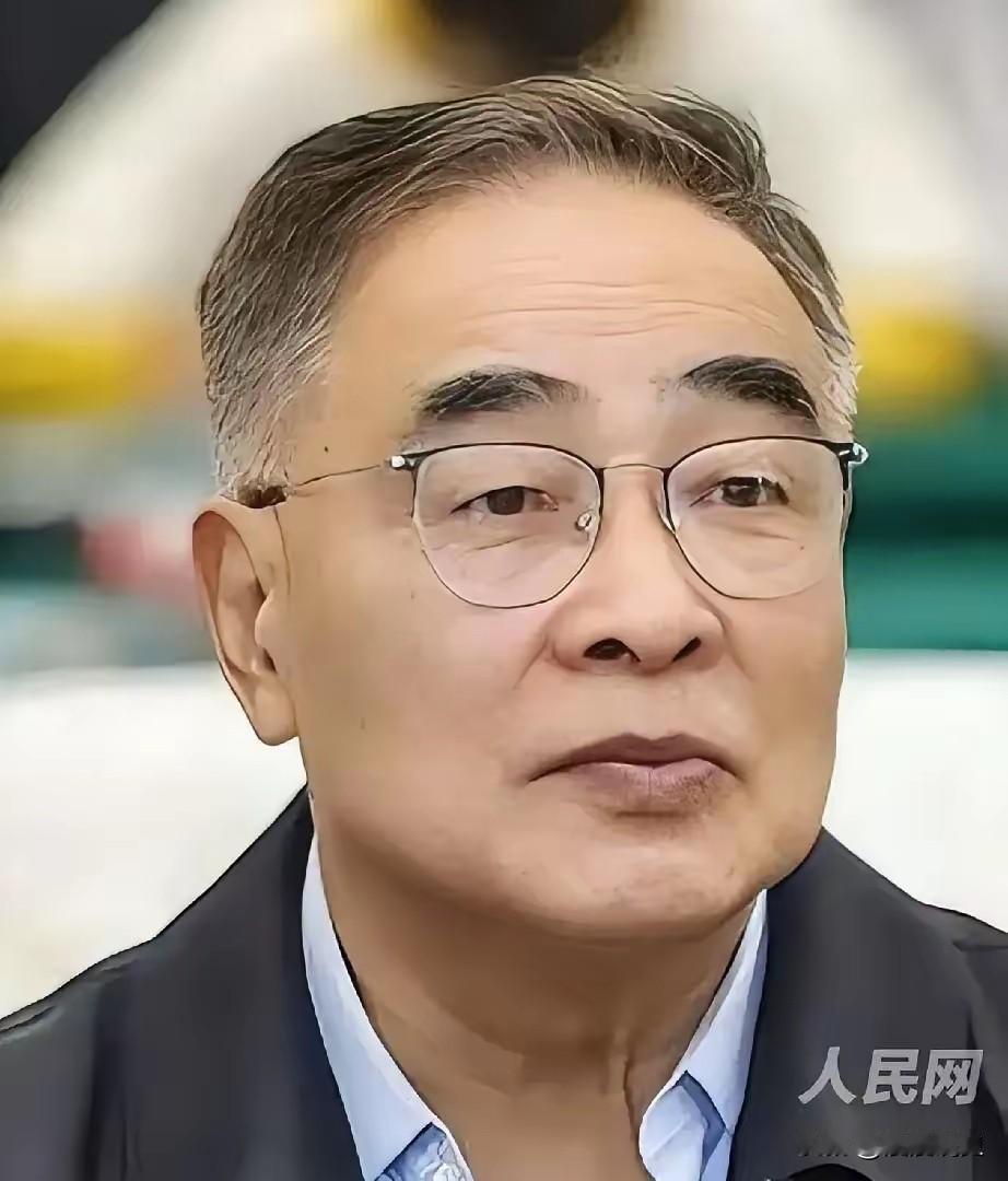 张伯礼院士道出长寿真相：养生从不靠吃喝运动，贵在远离烂人烂关系张伯礼院士说