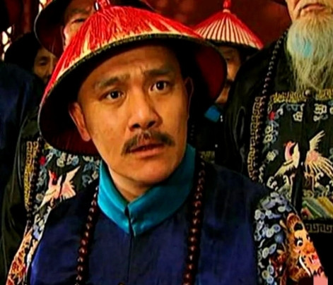 他为什么不可以当皇帝？在九子夺嫡中，只有他称“八贤王”，最大的问题就是，关键