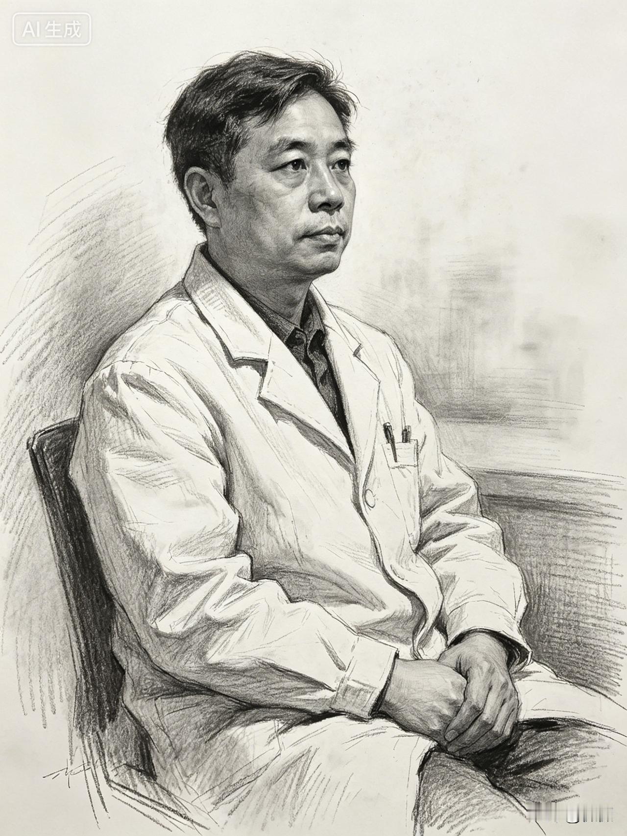 全世界都无法治愈的7大疾病：第一，肝癌第二，阿尔茨海默第三，艾滋病​​第