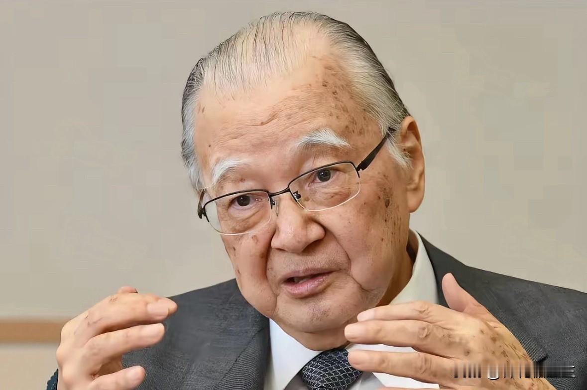 就在昨天我们在军演,日本却出大事了12月30日，日本共产党主席不破哲三在东京