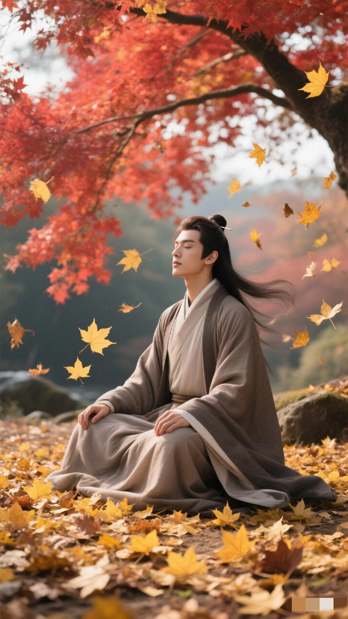 人过五十，方知人生真谛人一旦过了五十岁，真的是看尽了世间百态，心里也有了好