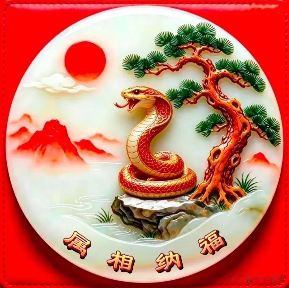 第一名🥇：生肖蛇🐍生肖蛇，国庆一到：蛇：烦忧旧事随秋去，蛇：清辉送