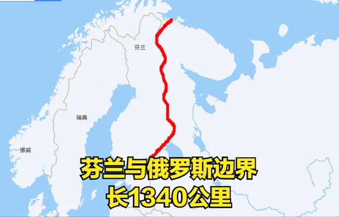 芬兰也正式退出了。据俄罗斯卫星通讯社7月4日报道，芬兰总统亚历山大·斯图布将于