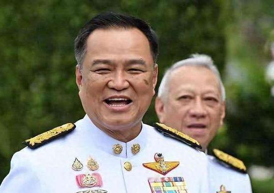 泰国提出的停火条件柬埔寨能接受吗？柬埔寨是否会接受泰国的停火条件，需结合泰国