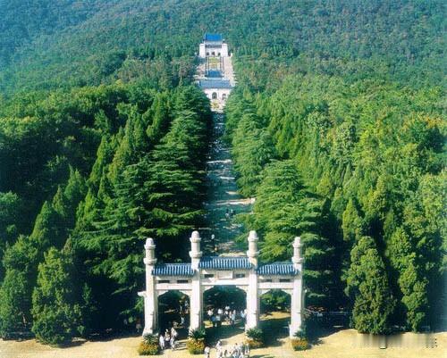 江苏省没有县的地级市1.南京2.无锡3.常州4.苏州5.镇江6.泰