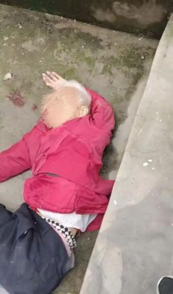 “太不负责了！”西安一女子把91岁的老母亲送进了养老院，一个月5300。谁知，那