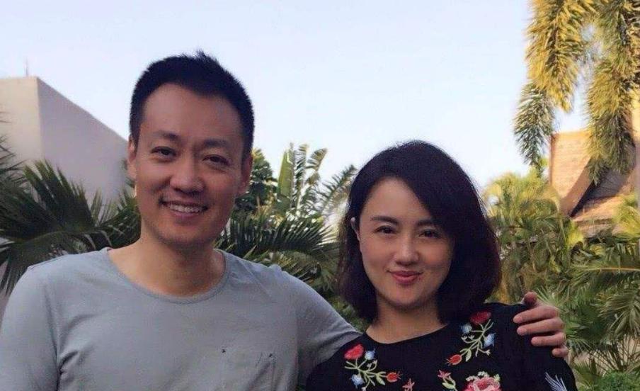 朱媛媛去世，真是让人万万没有想到。她在观众心目中，一直是有颜值有演技的演员，最