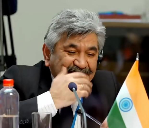 印度算盘打错了，想要中国公司无偿转让电池技术印度信实准备投资数百亿建造电池超