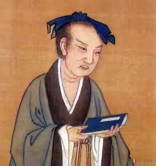 千古第一谋圣张良，有多牛？刘邦病死前，他为子孙换来2000年平安汉初三杰之