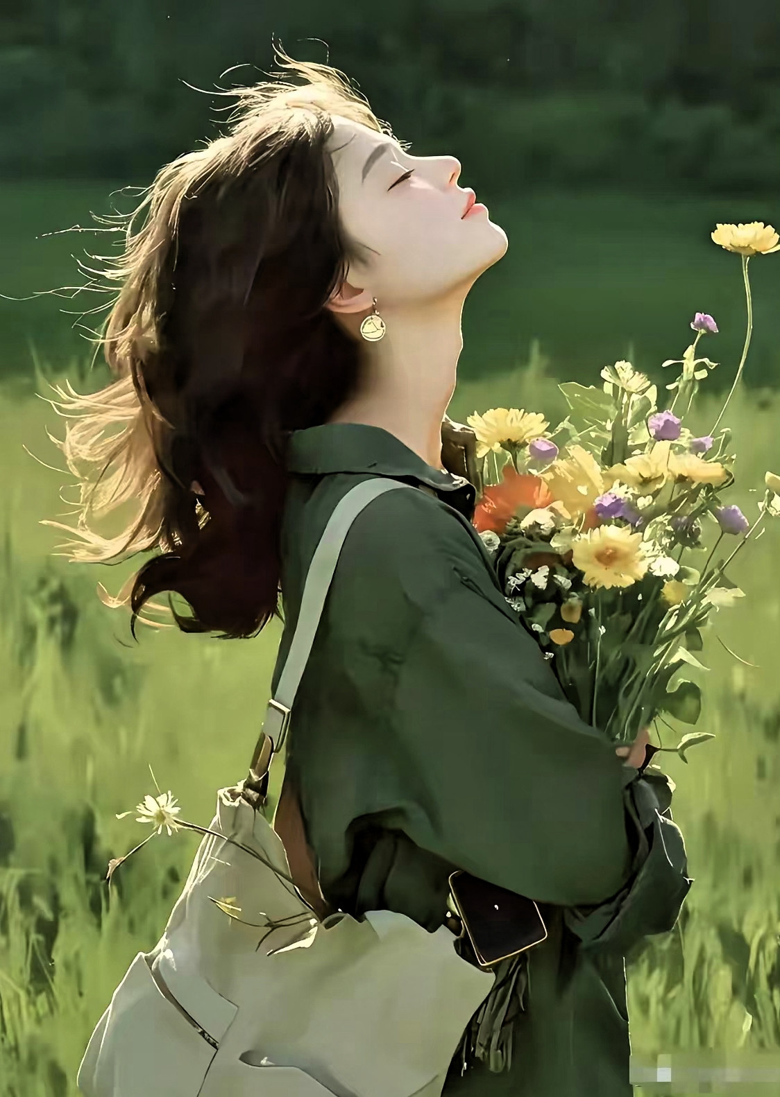 老祖宗留下的10条人情世故，看懂少走十年弯路：第一、处世三不做：不做...