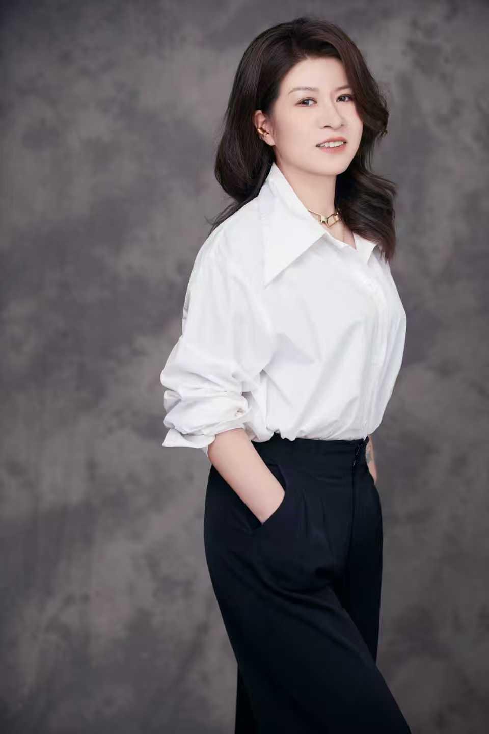 警惕！儿童免疫力差、发育迟缓，竟是蛋白质摄入不足在作祟！孩子发育迟缓、身体瘦弱