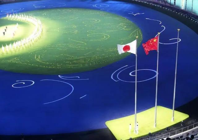 2026名古屋亚运会还没开，日本主办方就先傻眼了，因为中国代表团这次不搞人海战术