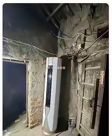 一回家笑死我了，你们是怎么说服老人的果然，销冠就是销冠​​​