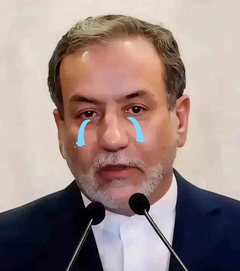 伊朗公布消息4月27日，伊朗议会261名议员突然发表联合声明：全力支持谈判