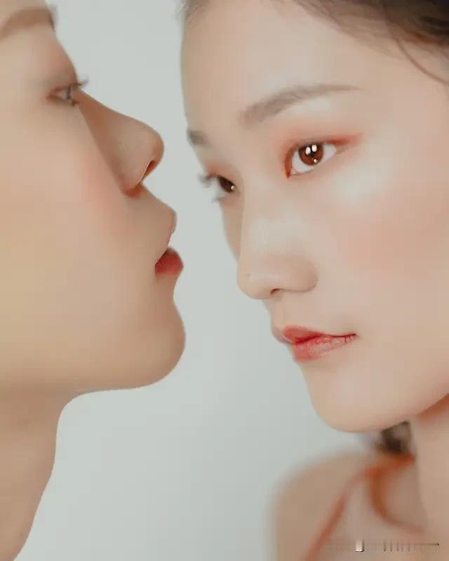 男女之间有过肌肤之亲，真会成为执念。很多人觉得断联后，时间会冲淡一切，可身心交付