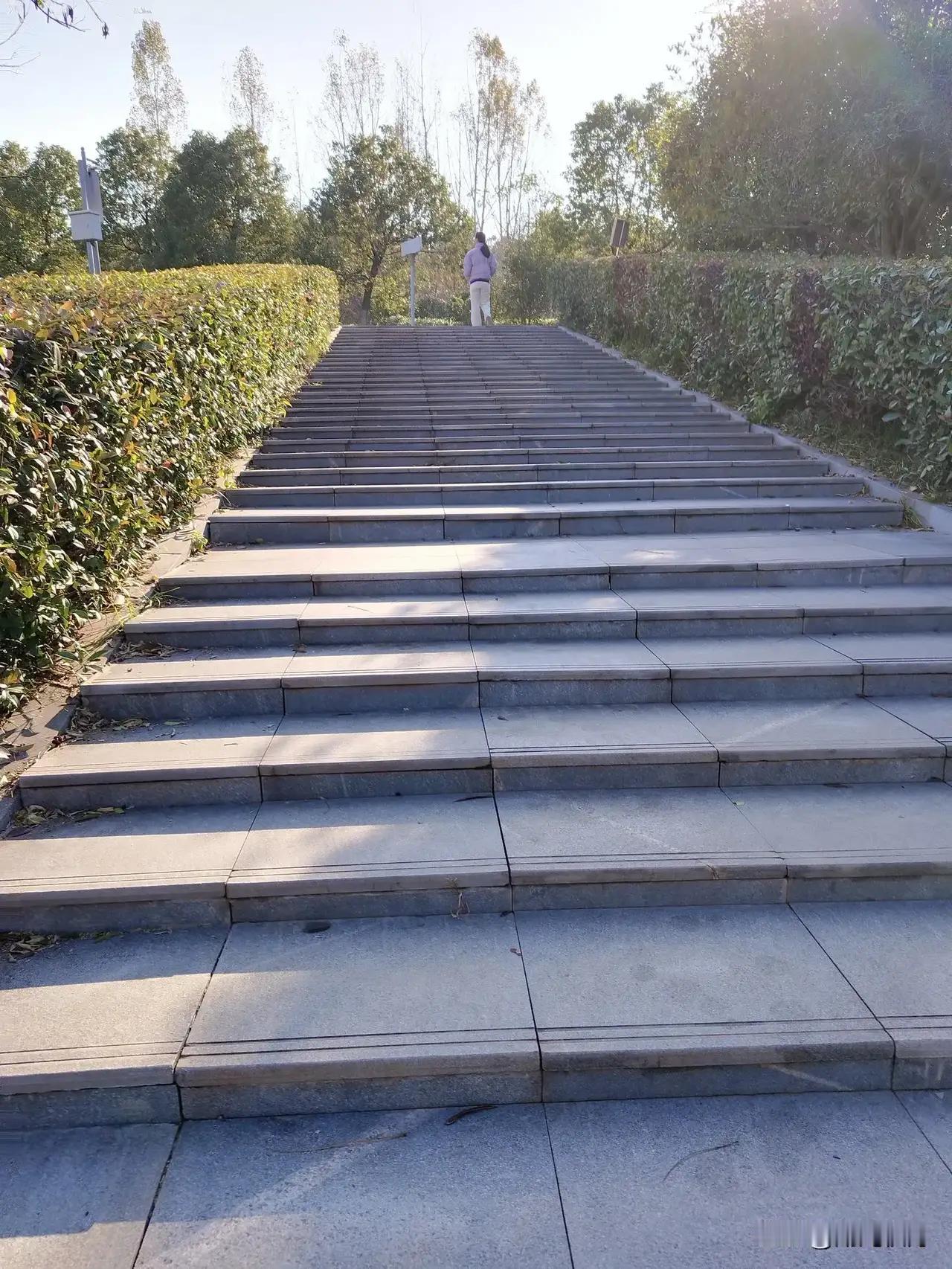 高考填志愿应该选热门专业吗每年高考结束后，考生和家长们最关心的问题之一，莫过于