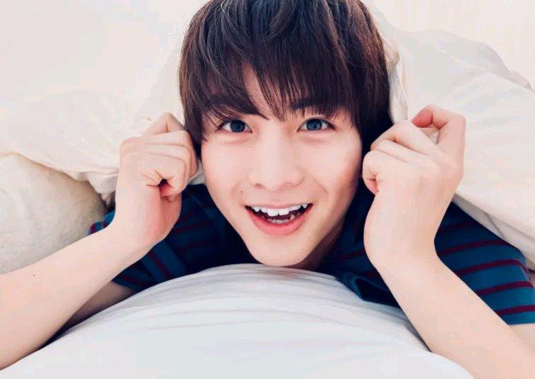 河南郑州这事儿太离谱了！刘先生和妻子结婚8年，自己在外省吃俭用，住300块一个月