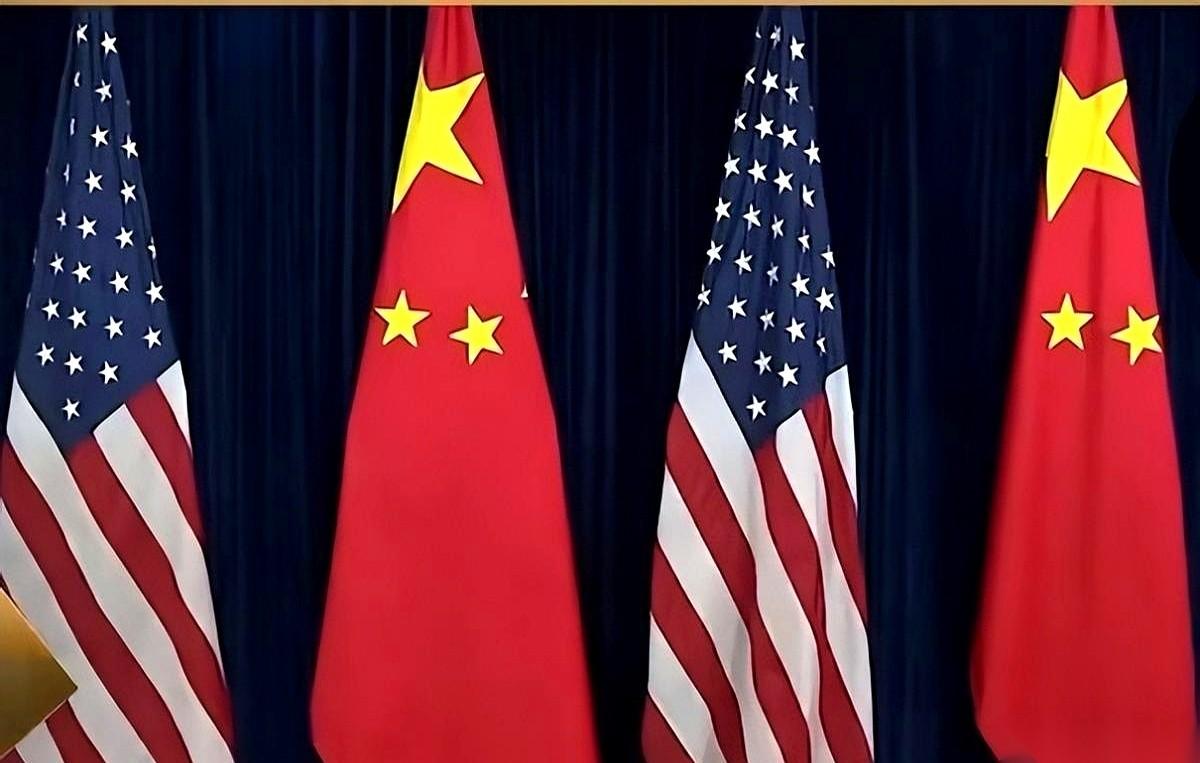 我跟你说个事儿，你可能都不信。俄罗斯，那么大一个国家，整个国家的经济盘子，居然