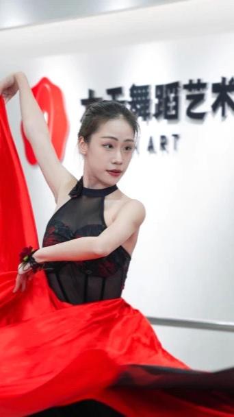 高考第二天，加油！