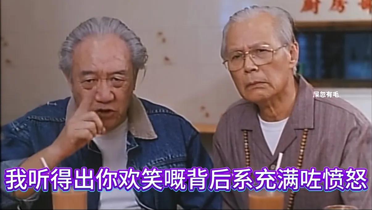 比亚迪7月全球产量同比下降，结束了16个月的增长势头。比亚迪7月全球电动汽车和