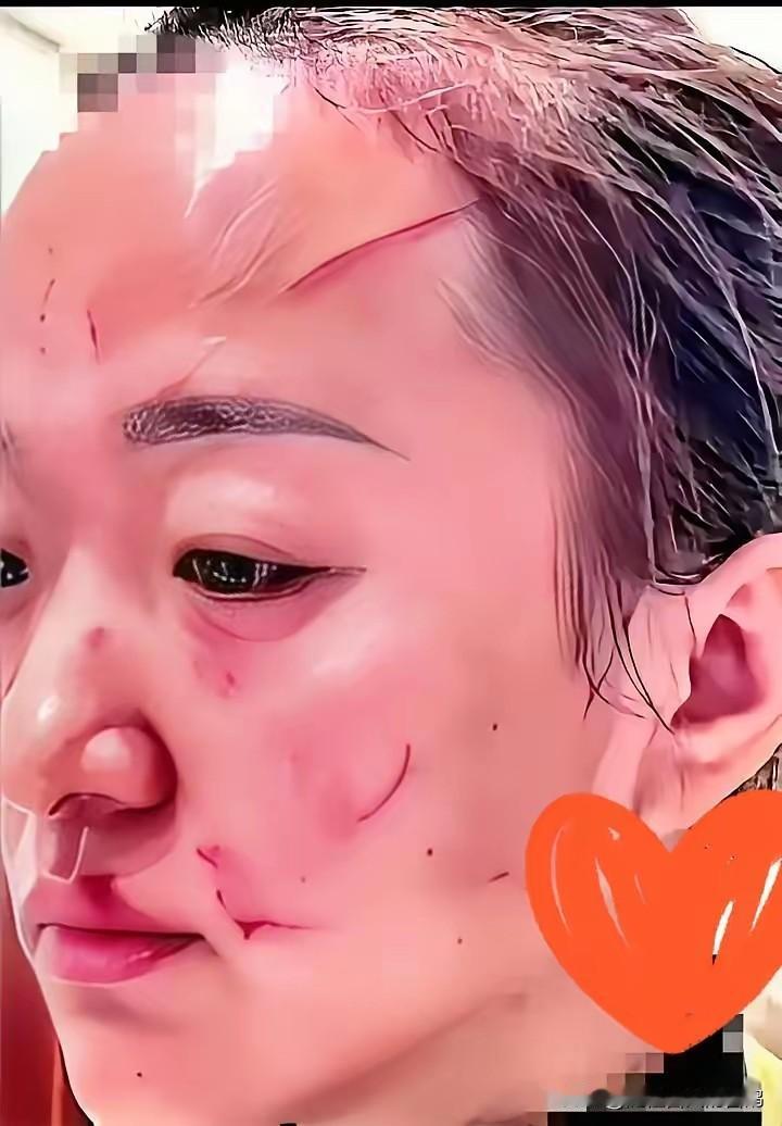 宁波这桩家事，5万买断的是心死！钱买不了亲情，这话从来都没错过，可宁波的这个家