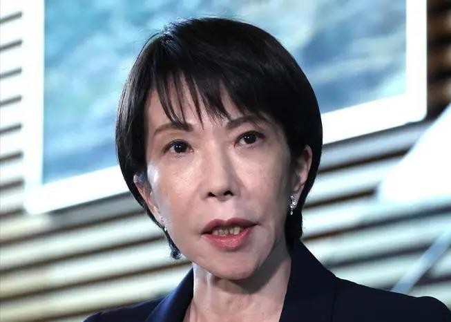 45个国家和地区一个不落全到齐，名古屋亚运会这块面子，日本算是稳住了。可咱们中国代表团1274人里头