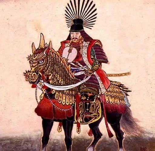 日本还能撑多久？日本人自己恐怕都不敢算。表面上看，东京街头依旧秩序井然，便利店灯