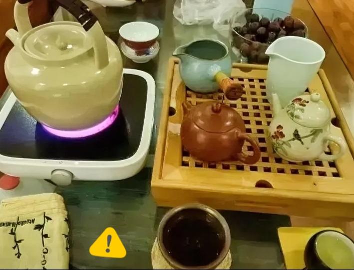赢了两千七百万，你走不了一个浙江老板，在澳门赌场赢了整整两千七百万，准备走