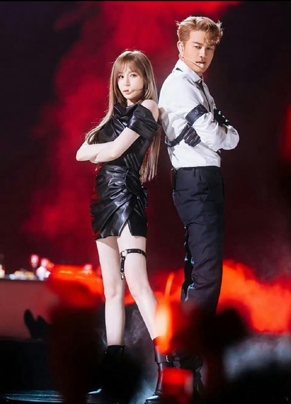 我第一个不信🙂↔️