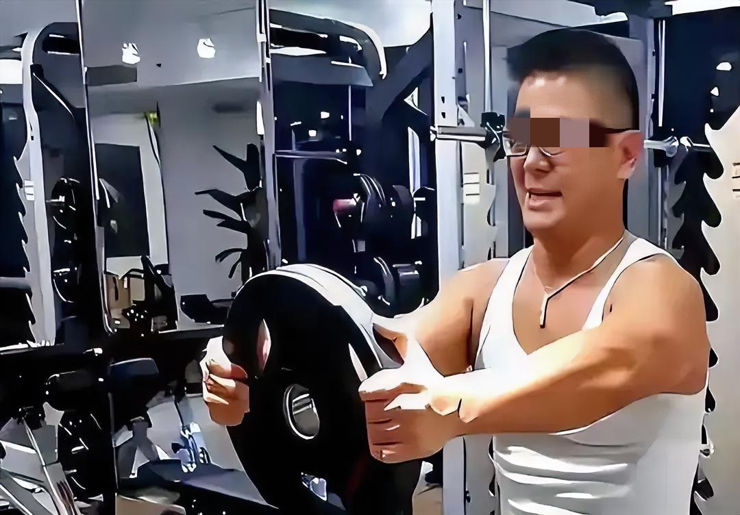 健身与寿命上海猎头大佬庄华猝死：白天刚谈完千万大单，晚上人就没了，年仅62岁