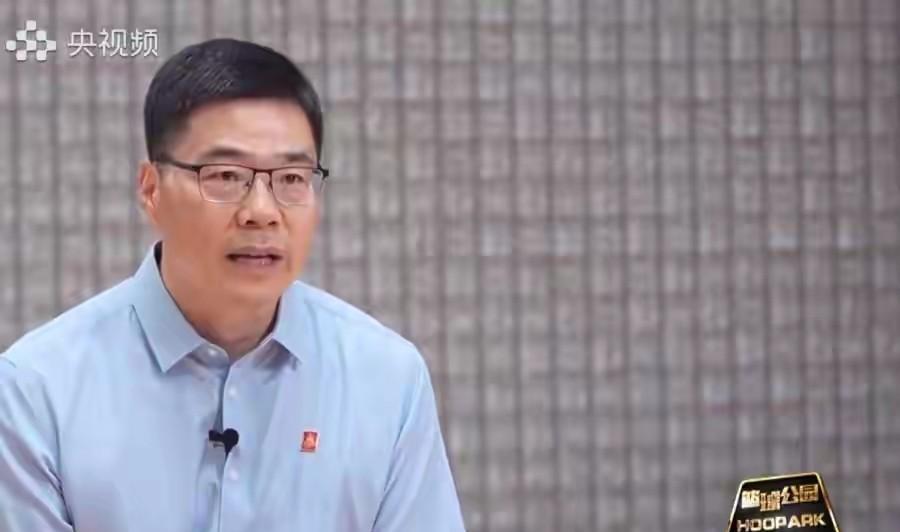 不要急！郭振明已经做的足够优秀，现在有部分球迷对宫鲁鸣执教女篮亚洲杯半决赛输日本