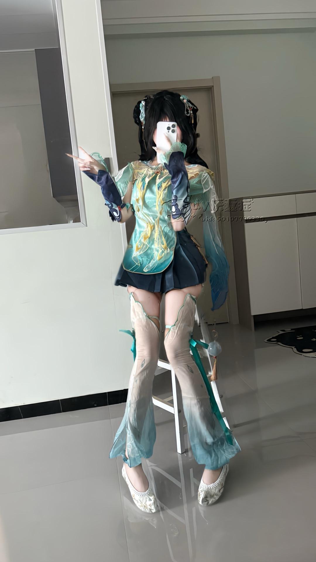你现在觉得我不好了 那之前跟我发信息的是狗