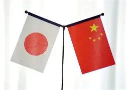 一外国网友说，本来以为对高市的错误言论，只是会引起中国国内网友的激烈反应，恨不得