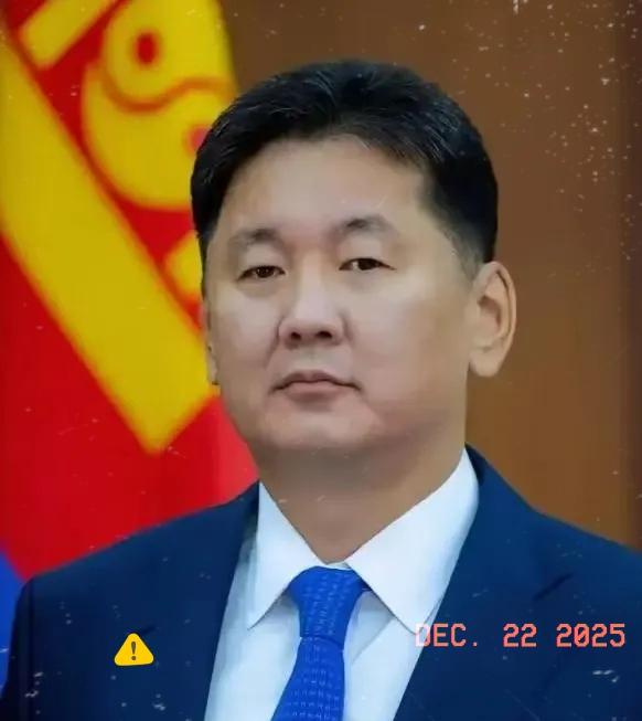 蒙古国签署文件，计划在东戈壁省修130公里边境铁丝网，预算约3600万美元。