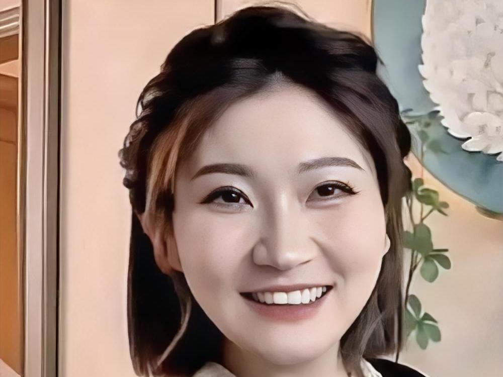 死里逃生的王暖暖，终于和MCN解约了！网红光鲜数据背后，是拿命换钱的真相。