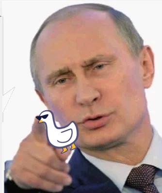 就在刚刚俄罗斯宣布10月5日,俄罗斯总统助理尼古拉·帕特鲁舍夫在电视镜头前撂