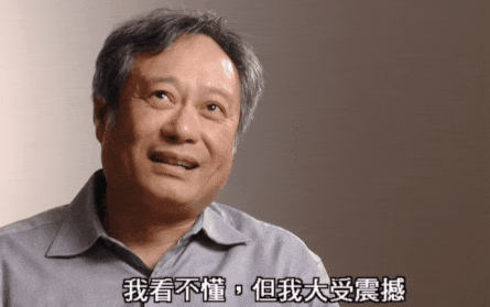对了，拉黑了一个百万粉丝的头部博主，原因很简单，我比较小气[