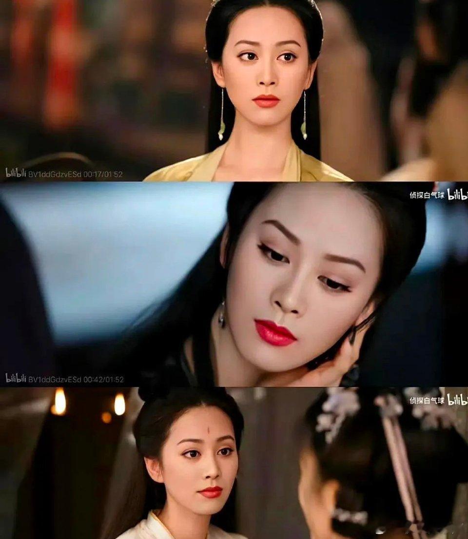 淮水竹亭：原来，这才是面具团在圈外覆灭的真相，十天才不敌黑狐王权弘业亲手斩灭面