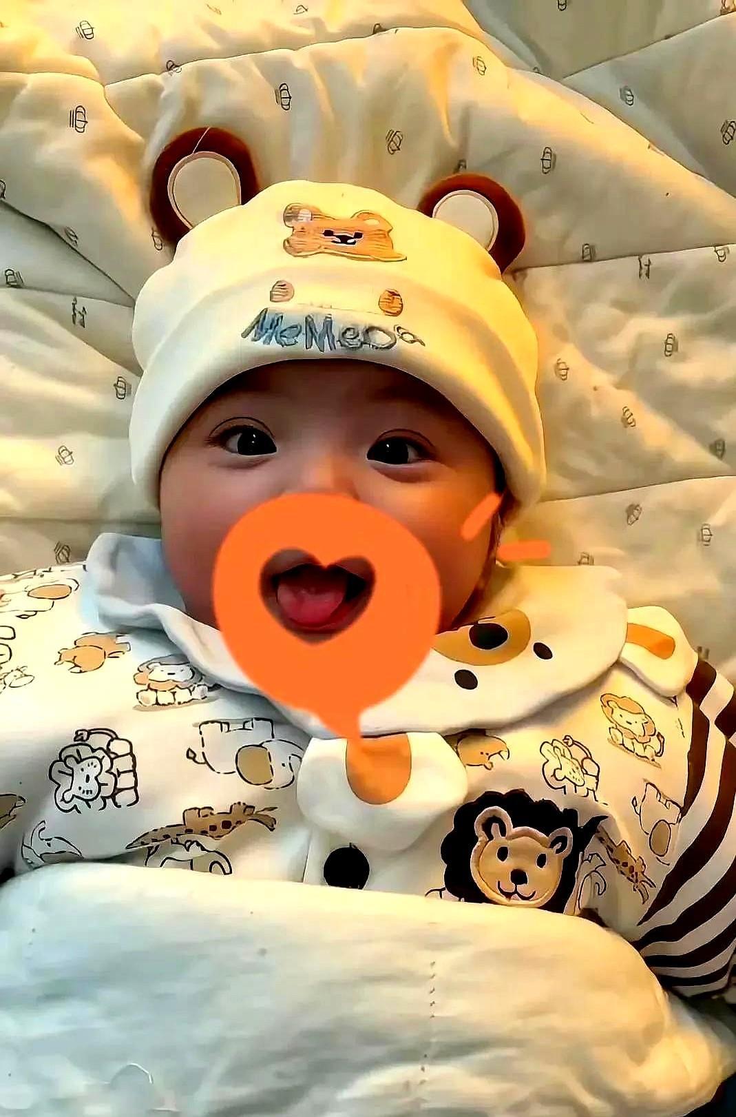 婆婆今天跟我说，我老公压力太大了，让我休完产假就去上班，家里需要我赚钱。孩子她