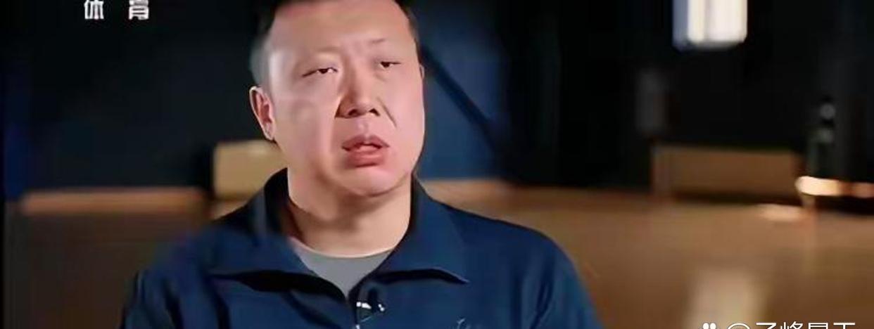 王治郅感慨：现在的CBA全靠外援撑场面，三句话说清楚，说得太到位了1、本赛季