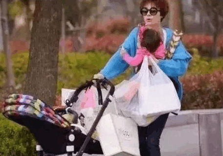 都这样了你为什么还想做妈妈? 最后的回答让人感动!