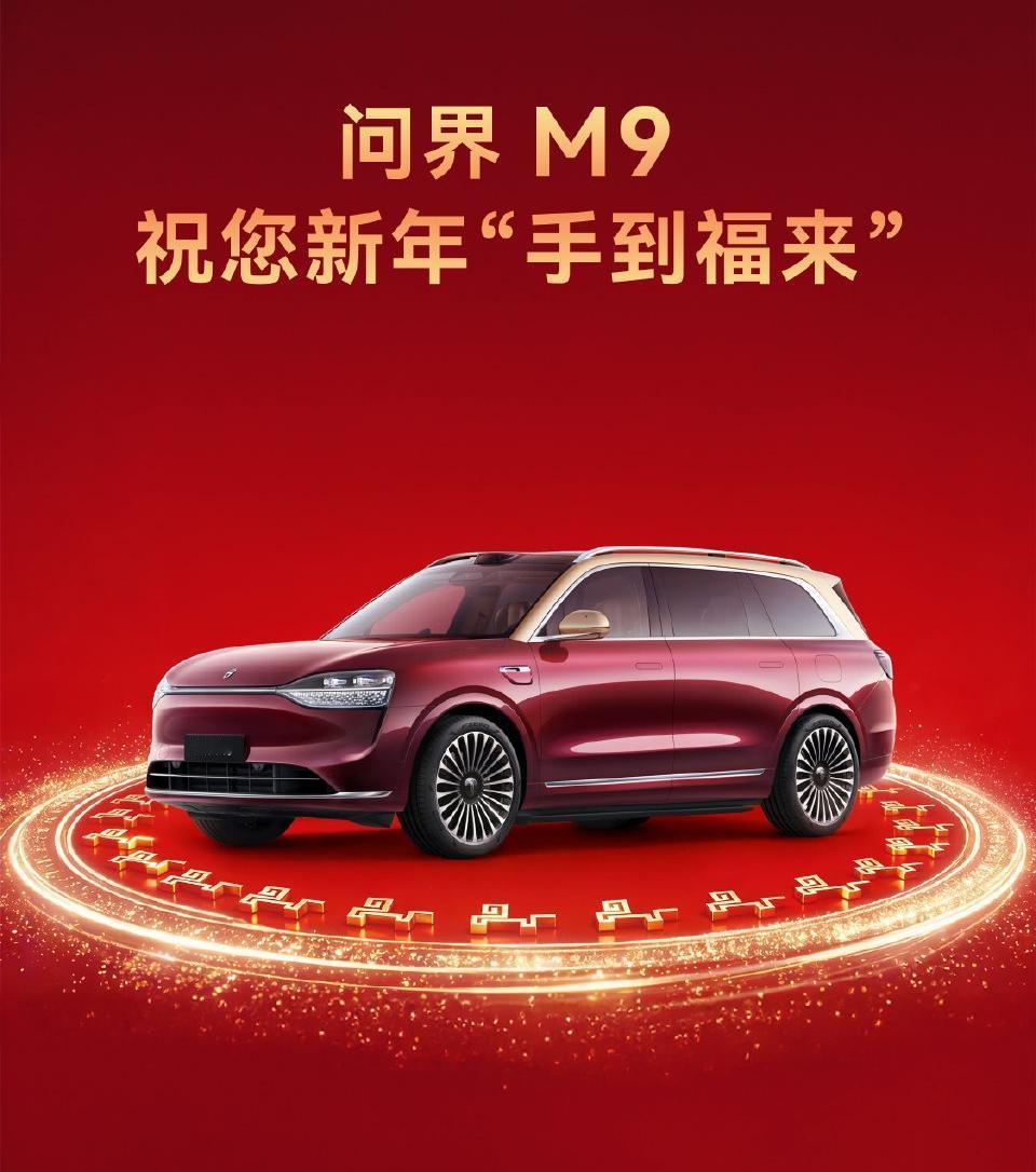 不管你信不信，2026年预计会有几件大事要发生。1、退休金很少再出现有人拿一