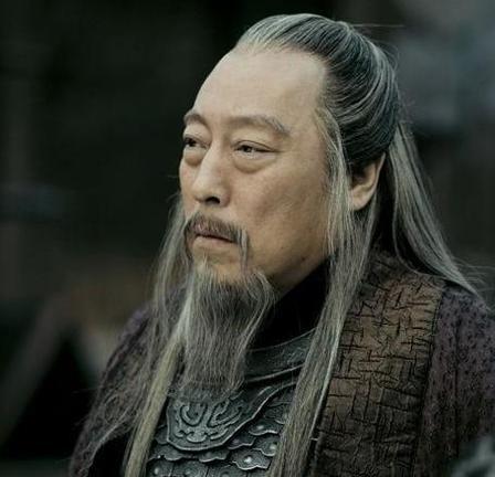 外敌打不垮一个政权，内斗才是真正的催命符很多人读三国，总觉得曹魏是被蜀汉、东