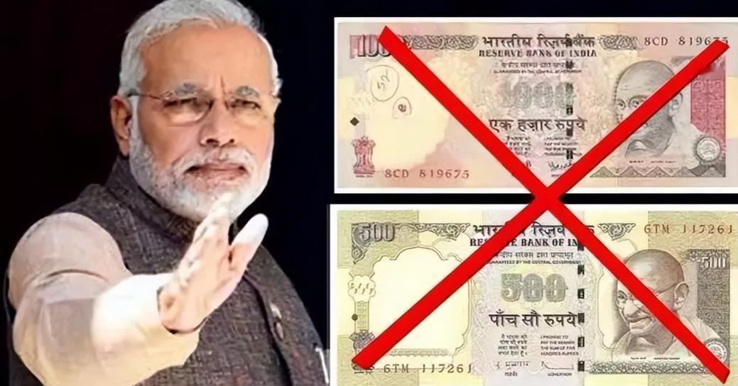 失去诚信的后果，印度逼走170亿外企，纷纷押宝中国。印度号称“下一个中